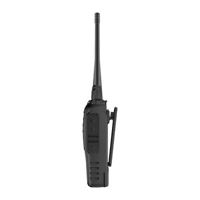 Εγγυημένο WLN KD-C888Plus Walkie Talkie με ασύρματη επικοινωνία και λειτουργία VOX
