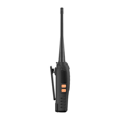 Εγγυημένο WLN KD-C888Plus Walkie Talkie με ασύρματη επικοινωνία και λειτουργία VOX