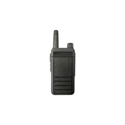 QYT AH-U/V3 22 κανάλια Walkie Talkie μακράς εμβέλειας 3km VHF UHF για το ραδιόφωνο οχημάτων ναυτικών
