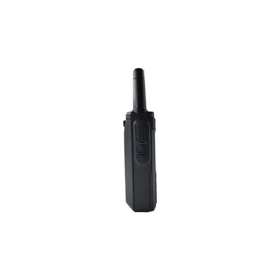 QYT AH-U/V3 22 κανάλια Walkie Talkie μακράς εμβέλειας 3km VHF UHF για το ραδιόφωνο οχημάτων ναυτικών