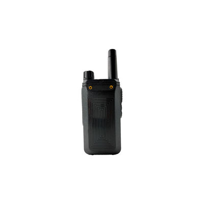 QYT AH-U/V3 22 κανάλια Walkie Talkie μακράς εμβέλειας 3km VHF UHF για το ραδιόφωνο οχημάτων ναυτικών