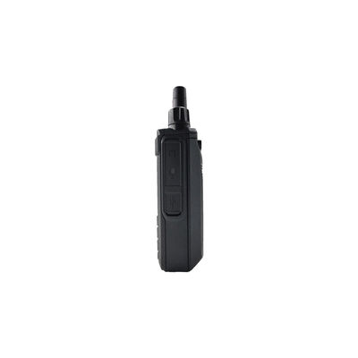 QYT AH-U/V3 22 κανάλια Walkie Talkie μακράς εμβέλειας 3km VHF UHF για το ραδιόφωνο οχημάτων ναυτικών