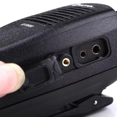 Ιδιωτικό Walkie Talkie GP3188 GP3688 EP450 CP200 CP040 5W UHF/VHF