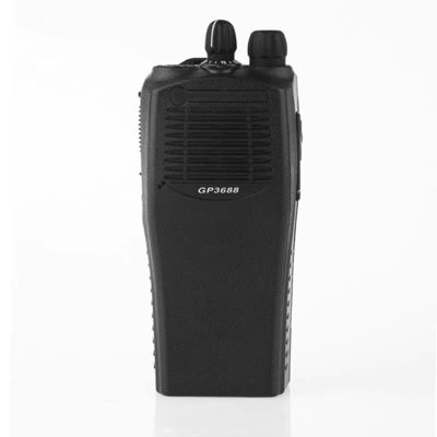Ιδιωτικό Walkie Talkie GP3188 GP3688 EP450 CP200 CP040 5W UHF/VHF