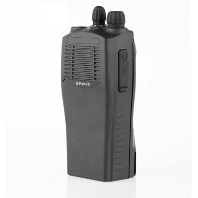 Ιδιωτικό Walkie Talkie GP3188 GP3688 EP450 CP200 CP040 5W UHF/VHF