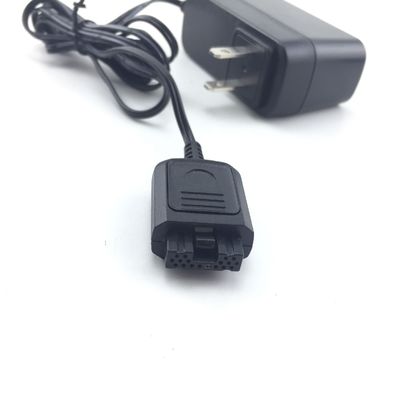 Άλλοι φορτιστές ομιλίας GMRS Walkie Talkie για το TETRA MTP3150 MTP3250 MTP6550 MTP6750