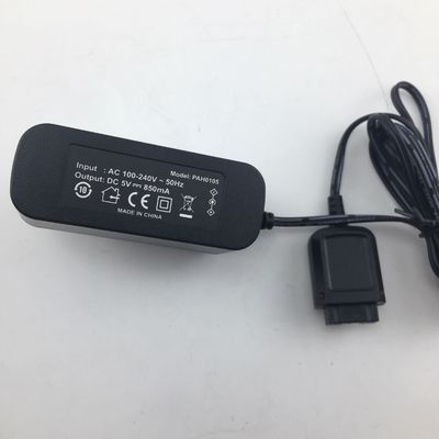 Άλλοι φορτιστές ομιλίας GMRS Walkie Talkie για το TETRA MTP3150 MTP3250 MTP6550 MTP6750