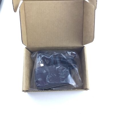 Άλλοι φορτιστές ομιλίας GMRS Walkie Talkie για το TETRA MTP3150 MTP3250 MTP6550 MTP6750