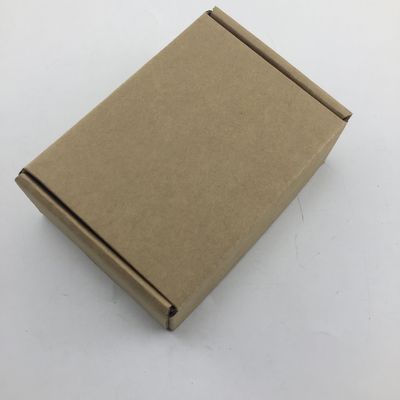 Άλλοι φορτιστές ομιλίας GMRS Walkie Talkie για το TETRA MTP3150 MTP3250 MTP6550 MTP6750