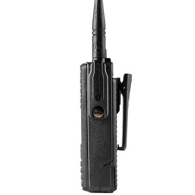 Mo Mstar Dp4800 Μεγάλη ισχύς και προϊόντα το 2024 Ham Walkie Talkie Τύπος 110 * 60 * 32mm