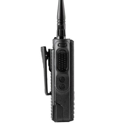 Mo Mstar Dp4800 Μεγάλη ισχύς και προϊόντα το 2024 Ham Walkie Talkie Τύπος 110 * 60 * 32mm