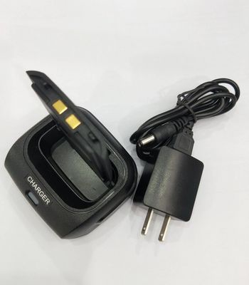 Προϊόντα το 2024 Walkie Talkie Charger PMR446 Ραδιοφώνημα με ισχύ εξόδου 8 Watt 110*55*32mm