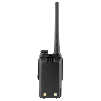 Baofeng Bfw31e IP54 Ανερόστερα και Αμμόστερα Vox Ασύρματα Walkie Talkie Προϊόντα