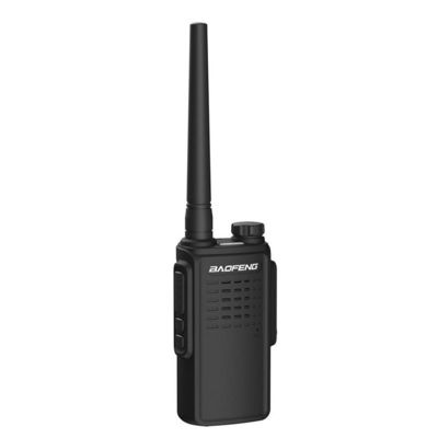 Baofeng Bfw31e IP54 Ανερόστερα και Αμμόστερα Vox Ασύρματα Walkie Talkie Προϊόντα