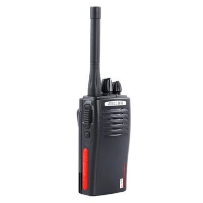 Ασύρματα προϊόντα Walkie Talkie Abell Th-308 Digital Subaudio με μπαταρία Li-on το 2024