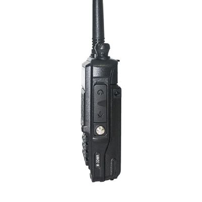 Κουχιαίο Mstar M-3dmr Διπλή συχνότητα Διπλή Φρουρά FM Walkie Talkie για επαγγελματικό ραδιόφωνο