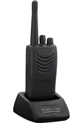 7.4V Tk2000 Tk3000 Tk U100 Φορητό Walkie Talkie για προϊόντα Kenwood το 2024