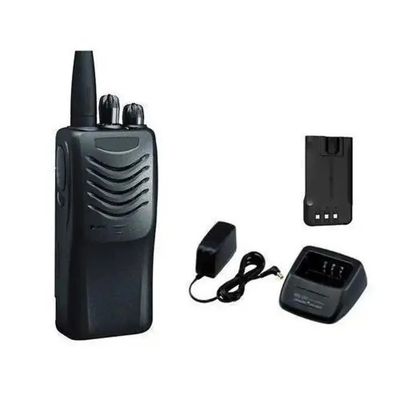 7.4V Tk2000 Tk3000 Tk U100 Φορητό Walkie Talkie για προϊόντα Kenwood το 2024