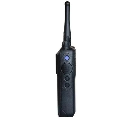 Αρχικό P8200 Dp3400 Xpr6300 Dgp4150 Ψηφιακό VHF P8200 Φορητό 2 Way για μεγάλη απόσταση