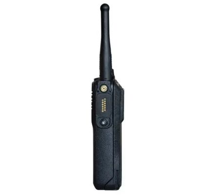 Αρχικό P8200 Dp3400 Xpr6300 Dgp4150 Ψηφιακό VHF P8200 Φορητό 2 Way για μεγάλη απόσταση