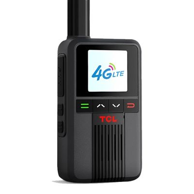 100g Μεγάλης χωρητικότητας μπαταρία Walkie Talkie Επαγγελματικό ραδιόφωνο για επικοινωνία