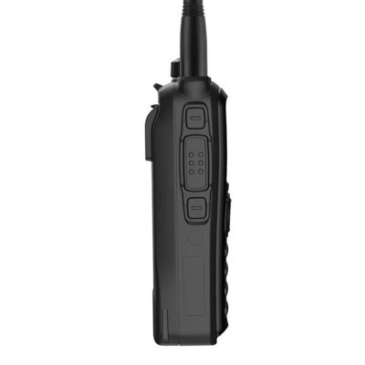Baofeng UV-28 Walkie Talkie 222mm*66mm*10mm Λιθιονοηλεκτρική μπαταρία PC Προγραμματισμός Vox Μείωση θορύβου