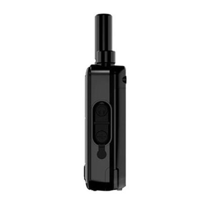 Binqi Bq5300 5g πλήρες δίκτυο 5000km GPS εντοπισμός walkie talkie λειτουργική τάση 7,4V