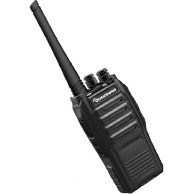 TG360 PC Προγραμματισμός Αναλογικό Ψηφιακό Υπο-Ακουστικό Διασύνδεσμο με IPX5 Αντίσταση στο νερό