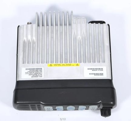 Μοτοσυκλέτες Σταθμοί βάσης Οχήματα Κινητή DMR Ραδιοφωνικός δέκτης VHF UHF Εξόδου ισχύς άλλα