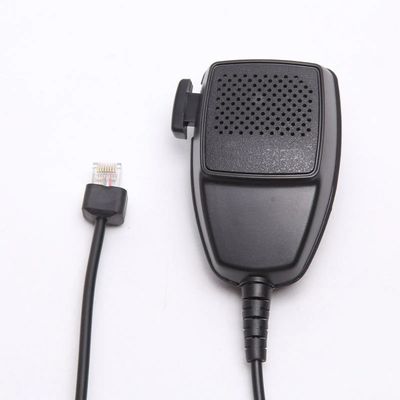 Μοτοσυκλέτες Σταθμοί βάσης Οχήματα Κινητή DMR Ραδιοφωνικός δέκτης VHF UHF Εξόδου ισχύς άλλα