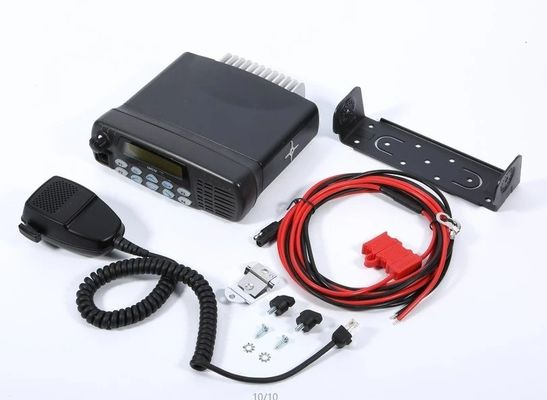 Μοτοσυκλέτες Σταθμοί βάσης Οχήματα Κινητή DMR Ραδιοφωνικός δέκτης VHF UHF Εξόδου ισχύς άλλα