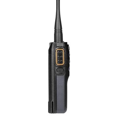 Αμπελ Α520τ Super Long Standby Handheld Walkie Talkie OF Προϊόντα με μπαταρία 2200mAh