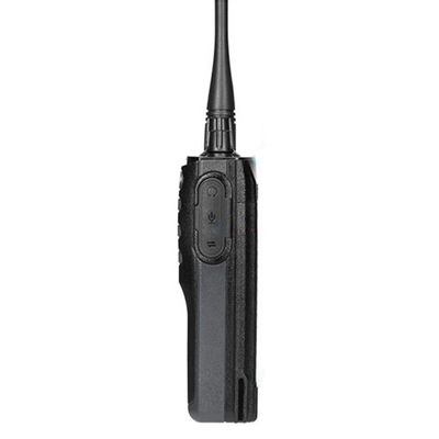 Αμπελ Α520τ Super Long Standby Handheld Walkie Talkie OF Προϊόντα με μπαταρία 2200mAh