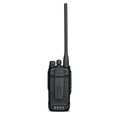 Χεριζόμενο Baofeng Ut88 Analog Digital Sub-Audio Walkie Talkie με ρυθμιζόμενη ισχύ