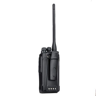 Χεριζόμενο Baofeng Ut88 Analog Digital Sub-Audio Walkie Talkie με ρυθμιζόμενη ισχύ
