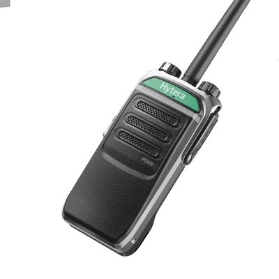 Χαμ Γουόκι Τόκι PD600EX DMR Διπλό Διακοπές Διακοπές με Μείωση Θορύβου