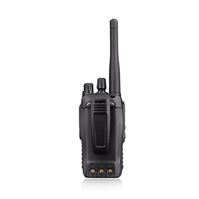 Προϊόντα Walkie Talkie Vertex V308 Voice Control Blc Αντικατασταλτικό με ισχύ εξόδου 4W