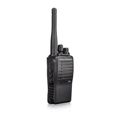 Προϊόντα Walkie Talkie Vertex V308 Voice Control Blc Αντικατασταλτικό με ισχύ εξόδου 4W