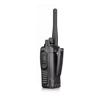 Προϊόντα Walkie Talkie Vertex V308 Voice Control Blc Αντικατασταλτικό με ισχύ εξόδου 4W