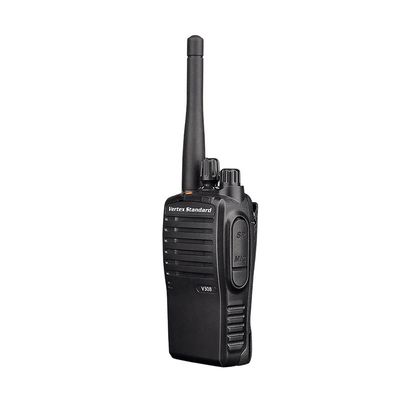 Προϊόντα Walkie Talkie Vertex V308 Voice Control Blc Αντικατασταλτικό με ισχύ εξόδου 4W