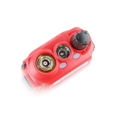 Baofeng UV-82 UHF/VHF διπλής συχνότητας Walkie-Talkie με κινητή συσκευή υψηλής ισχύος και αποτελεσματικότητας