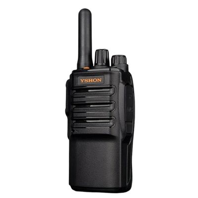 K88 Αδιάβροχο και Αδιάβροχο Δυνατή διείσδυση Διακοπτήρα Παράδοση Εξόδου Δύναμη άλλη