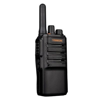 K88 Αδιάβροχο και Αδιάβροχο Δυνατή διείσδυση Διακοπτήρα Παράδοση Εξόδου Δύναμη άλλη