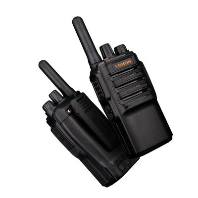 K88 Αδιάβροχο και Αδιάβροχο Δυνατή διείσδυση Διακοπτήρα Παράδοση Εξόδου Δύναμη άλλη