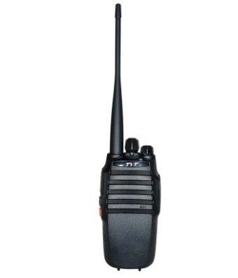 133*59*36mm Tyt Tc-8000 Walkie Talkie 10W 400-520MHz 16CH με Scrambler και Vox