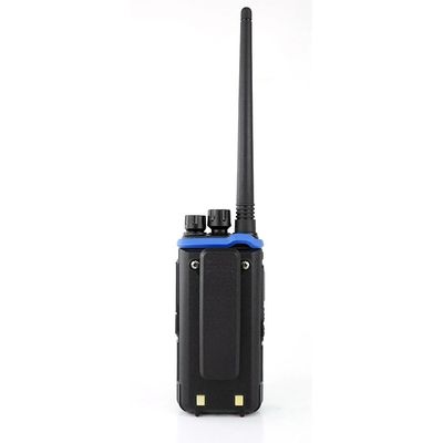 Baofeng Bf-H7 πηγή υψηλής ισχύος φορητό 128CH CB Ham FM δέκτη διπλής ζώνης walkie talkie