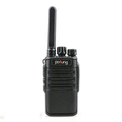 Walkie Talkie Προϊόντα του Baofeng F8 V8 PC Προγραμματιζόμενη μπαταρία αυτοκινήτου Vox εξοικονομήστε 103 * 55 * 31mm
