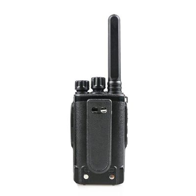 Walkie Talkie Προϊόντα του Baofeng F8 V8 PC Προγραμματιζόμενη μπαταρία αυτοκινήτου Vox εξοικονομήστε 103 * 55 * 31mm