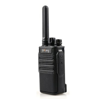 Walkie Talkie Προϊόντα του Baofeng F8 V8 PC Προγραμματιζόμενη μπαταρία αυτοκινήτου Vox εξοικονομήστε 103 * 55 * 31mm