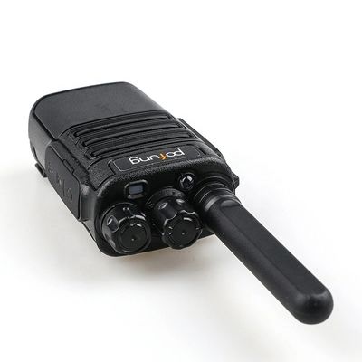 Walkie Talkie Προϊόντα του Baofeng F8 V8 PC Προγραμματιζόμενη μπαταρία αυτοκινήτου Vox εξοικονομήστε 103 * 55 * 31mm